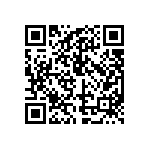 TVPS00RS-19-11SB-LC QRCode