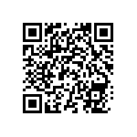 TVPS00RS-19-11SC-LC QRCode