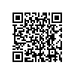 TVPS00RS-19-28AB QRCode
