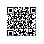 TVPS00RS-19-28BB QRCode