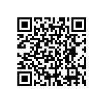 TVPS00RS-19-28HB QRCode