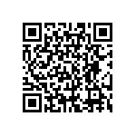 TVPS00RS-19-28HC QRCode