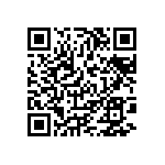 TVPS00RS-19-28HN-LC QRCode