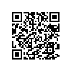 TVPS00RS-19-28HN QRCode