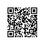 TVPS00RS-19-28JB-LC QRCode