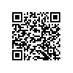 TVPS00RS-19-28JC-LC QRCode