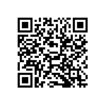 TVPS00RS-19-28PC-LC QRCode