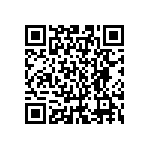 TVPS00RS-19-28S QRCode