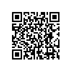 TVPS00RS-19-32AC QRCode