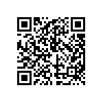 TVPS00RS-19-32JB-LC QRCode