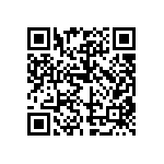 TVPS00RS-19-32JB QRCode