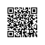 TVPS00RS-19-32PC QRCode