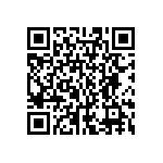 TVPS00RS-19-32S-LC QRCode