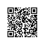 TVPS00RS-19-32SB-LC QRCode