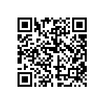 TVPS00RS-19-32SB QRCode