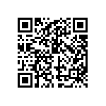 TVPS00RS-19-32SC-LC QRCode