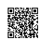 TVPS00RS-19-35BC QRCode