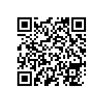 TVPS00RS-19-35HB QRCode