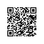 TVPS00RS-19-35JB-LC QRCode