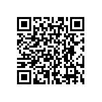 TVPS00RS-19-35JB QRCode