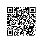 TVPS00RS-19-35JC-LC QRCode