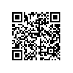 TVPS00RS-19-35JN QRCode