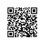 TVPS00RS-19-35PC-LC QRCode