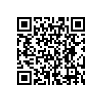 TVPS00RS-19-35PC QRCode