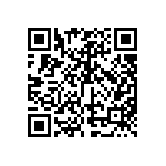 TVPS00RS-19-35S-LC QRCode