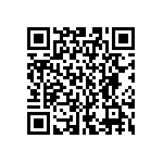 TVPS00RS-19-35S QRCode