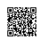 TVPS00RS-19-35SB QRCode