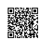 TVPS00RS-23-14SA QRCode