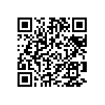 TVPS00RS-23-21A QRCode