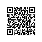 TVPS00RS-23-21B QRCode