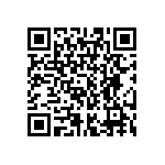 TVPS00RS-23-21BA QRCode