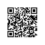 TVPS00RS-23-21HA-LC QRCode