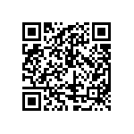TVPS00RS-23-21HN-LC QRCode