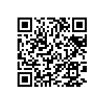 TVPS00RS-23-21JN-LC QRCode