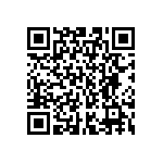 TVPS00RS-23-21S QRCode