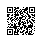 TVPS00RS-23-35JA-LC QRCode