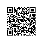 TVPS00RS-23-53HA QRCode