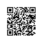 TVPS00RS-23-53HN-LC QRCode