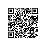 TVPS00RS-23-53JN-LC QRCode