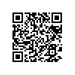 TVPS00RS-23-53P-LC QRCode