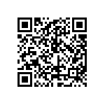 TVPS00RS-23-55JN-LC QRCode