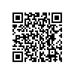 TVPS00RS-23-55S QRCode