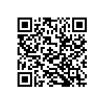 TVPS00RS-23-6S-LC QRCode