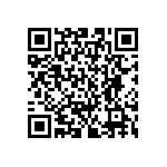 TVPS00RS-9-35BA QRCode