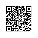 TVPS00RS-9-35JA-LC QRCode