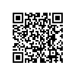 TVPS00RS-9-35JA QRCode